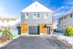 387 Broughton Ave, Bloomfield, NJ 07003 - Photo 1