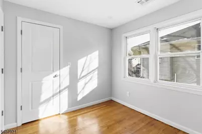 387 Broughton Ave, Bloomfield, NJ 07003 - Photo 10