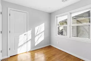 387 Broughton Ave, Bloomfield, NJ 07003 - Photo 10