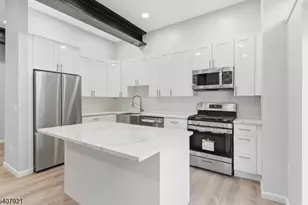 387 Broughton Ave, Bloomfield, NJ 07003 - Photo 22