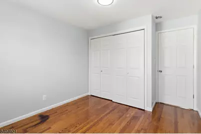 387 Broughton Ave, Bloomfield, NJ 07003 - Photo 14