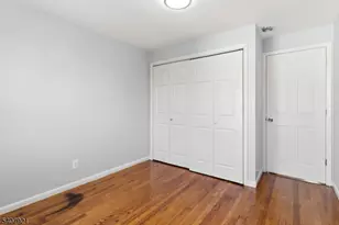 387 Broughton Ave, Bloomfield, NJ 07003 - Photo 14