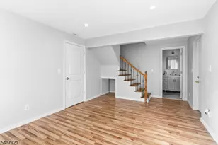 387 Broughton Ave, Bloomfield, NJ 07003 - Photo 8