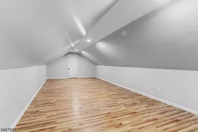 387 Broughton Ave, Bloomfield, NJ 07003 - Photo 4