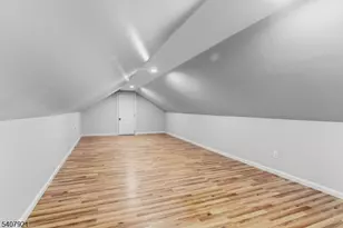 387 Broughton Ave, Bloomfield, NJ 07003 - Photo 4