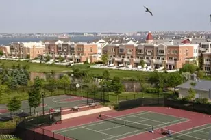 30 Freedom Way, Jersey City, NJ 07305 - Photo 20