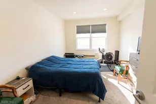 30 Freedom Way, Jersey City, NJ 07305 - Photo 12