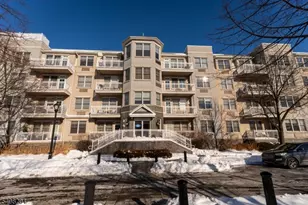 30 Freedom Way, Jersey City, NJ 07305 - Photo 2