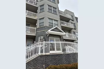 30 Freedomway #406, Jersey City, NJ 07305 - Photo 1
