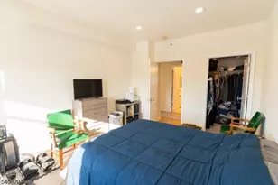 30 Freedom Way, Jersey City, NJ 07305 - Photo 14