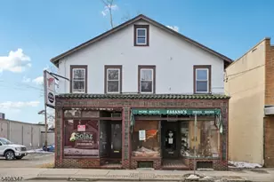 66 N Washington Ave, Bergenfield, NJ 07621 - Photo 1