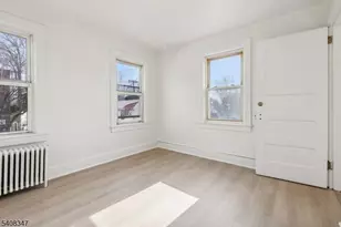 66 N Washington Ave, Bergenfield, NJ 07621 - Photo 8