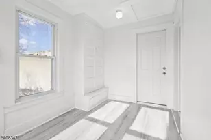 66 N Washington Ave, Bergenfield, NJ 07621 - Photo 12