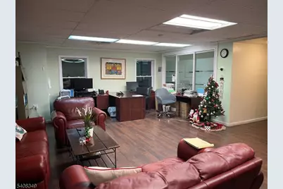 1203 Chestnut St, Elizabeth, NJ 07201 - Photo 1