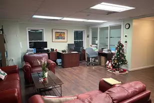 1203 Chestnut St, Elizabeth, NJ 07201 - Photo 1