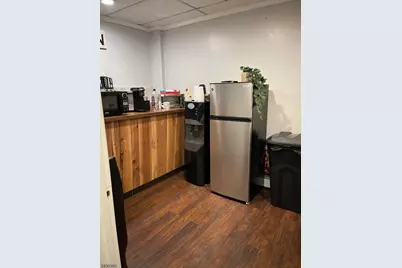 1203 Chestnut St, Elizabeth, NJ 07201 - Photo 4