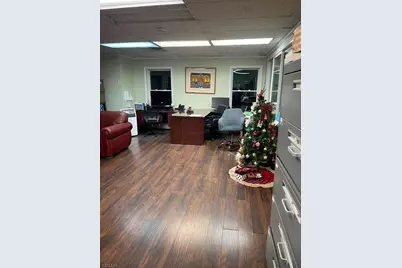 1203 Chestnut St, Elizabeth, NJ 07201 - Photo 2