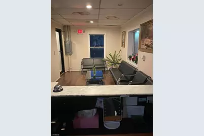 1203 Chestnut St, Elizabeth, NJ 07201 - Photo 8