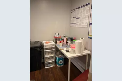 1203 Chestnut St, Elizabeth, NJ 07201 - Photo 6