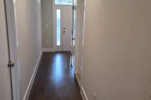 59 Willet St, Bloomfield, NJ 07003 - Photo 16