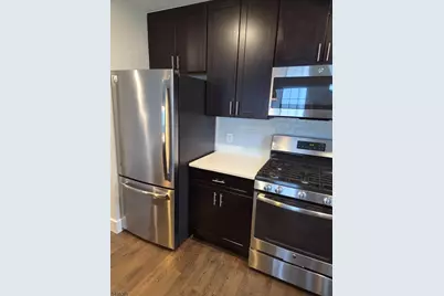 59 Willet St #1, Bloomfield, NJ 07003 - Photo 8