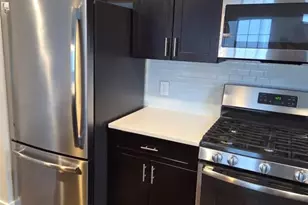 59 Willet St, Bloomfield, NJ 07003 - Photo 8