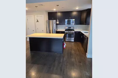 59 Willet St #1, Bloomfield, NJ 07003 - Photo 6