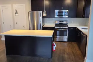 59 Willet St, Bloomfield, NJ 07003 - Photo 6