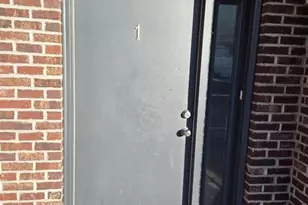 59 Willet St, Bloomfield, NJ 07003 - Photo 2