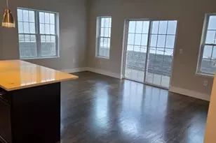 59 Willet St, Bloomfield, NJ 07003 - Photo 4