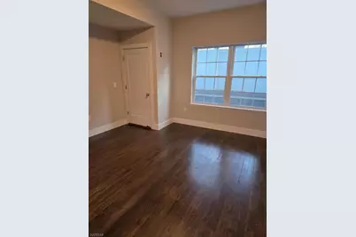 59 Willet St #1, Bloomfield, NJ 07003 - Photo 12