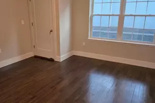 59 Willet St, Bloomfield, NJ 07003 - Photo 12