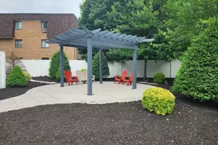 59 Willet St, Bloomfield, NJ 07003 - Photo 20