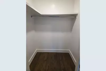 59 Willet St #1, Bloomfield, NJ 07003 - Photo 14