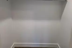 59 Willet St, Bloomfield, NJ 07003 - Photo 14