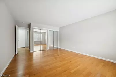 911 Merritt Dr #B-2, Hillsborough Township, NJ 08844 - Photo 18