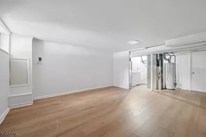 911 Merritt Dr #B-2, Hillsborough Township, NJ 08844 - Photo 20