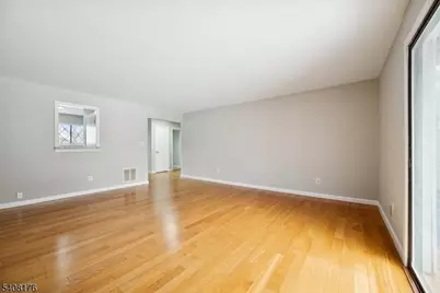 911 Merritt Dr #B-2, Hillsborough Township, NJ 08844 - Photo 12