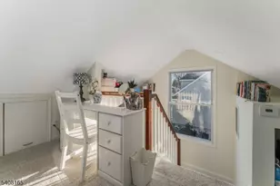 771 Oak Ave, Westfield, NJ 07090 - Photo 24