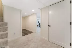 771 Oak Ave, Westfield, NJ 07090 - Photo 36