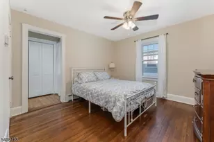 771 Oak Ave, Westfield, NJ 07090 - Photo 16