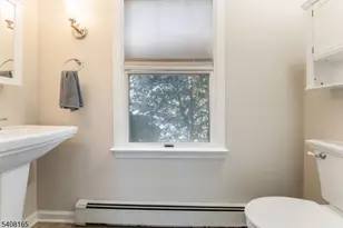 771 Oak Ave, Westfield, NJ 07090 - Photo 12