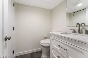 771 Oak Ave, Westfield, NJ 07090 - Photo 34