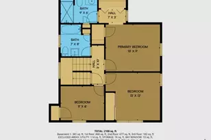 771 Oak Ave, Westfield, NJ 07090 - Photo 46