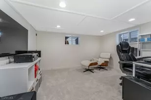 771 Oak Ave, Westfield, NJ 07090 - Photo 38