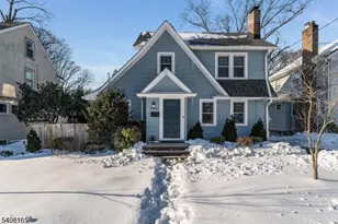 771 Oak Ave, Westfield, NJ 07090 - Photo 4