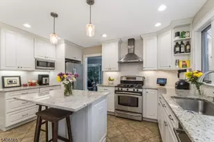 771 Oak Ave, Westfield, NJ 07090 - Photo 28