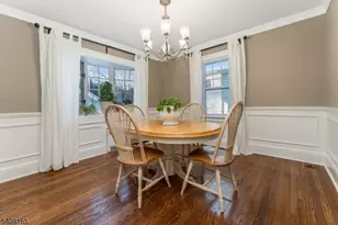 771 Oak Ave, Westfield, NJ 07090 - Photo 30