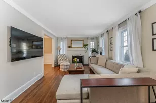 771 Oak Ave, Westfield, NJ 07090 - Photo 10