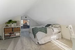 771 Oak Ave, Westfield, NJ 07090 - Photo 22